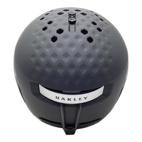 OAKLEY (オークリー) MOD3 ヘルメット SIZE L ブラック｜トレファクONLINE