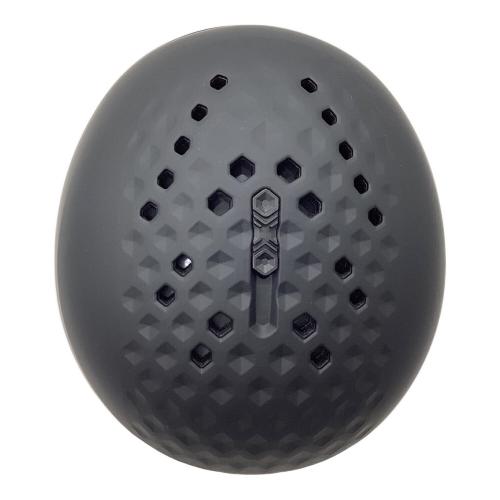 OAKLEY (オークリー) MOD3 ヘルメット SIZE L ブラック