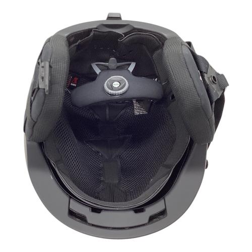 OAKLEY (オークリー) MOD3 ヘルメット SIZE L ブラック｜トレファクONLINE