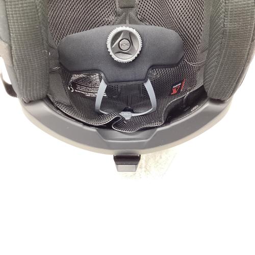 OAKLEY (オークリー) MOD3 ヘルメット SIZE L ブラック｜トレファクONLINE