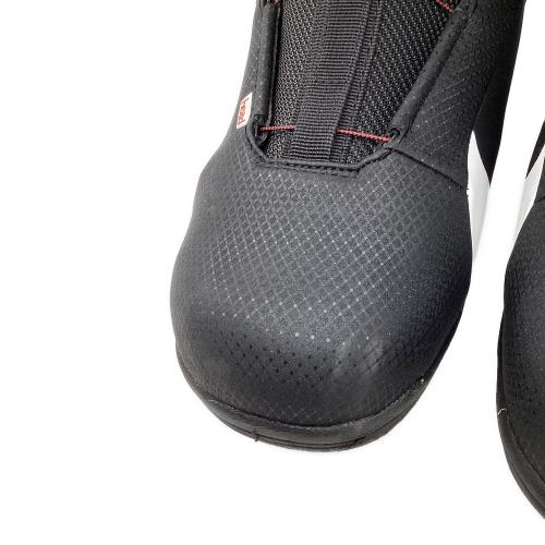 HEAD (ヘッド) FOUR スノーボードブーツ メンズ SIZE 27cm ブラック