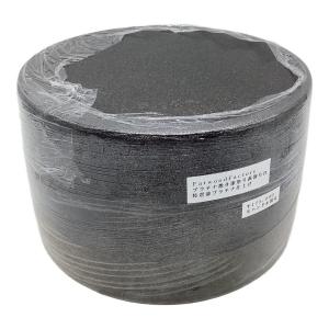 Fatwood Factory (ファットウッド ファクトリー) プラチナ撒き漆塗り薪割り台 特選漆プラチナ仕上げ 焚火台用品