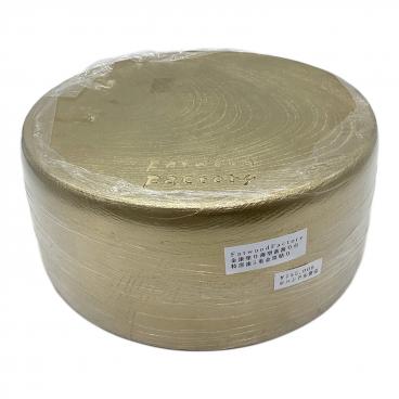 Fatwood Factory (ファットウッド ファクトリー) 金箔貼 薪割り台