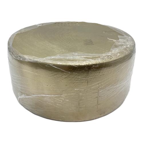 Fatwood Factory (ファットウッド ファクトリー) 金漆塗り薄型薪割り台 特選漆5重金箔貼り 焚火台用品