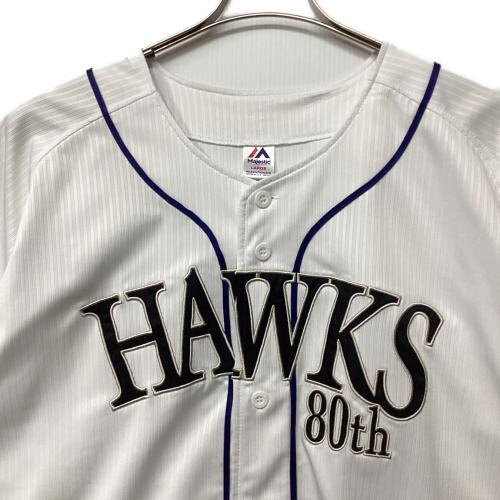 福岡ソフトバンクホークス (フクオカソフトバンクホークス) 【62】甲斐