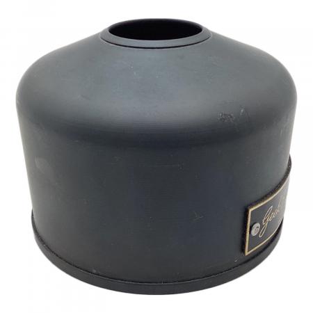 H&O (エイチアンドオー) ×Geek Field OD缶カバー SUS oil Nitriding OD