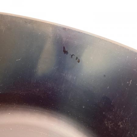 H&O (エイチアンドオー) ×Geek Field OD缶カバー SUS oil Nitriding OD