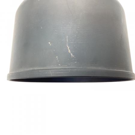 H&O (エイチアンドオー) ×Geek Field OD缶カバー SUS oil Nitriding OD