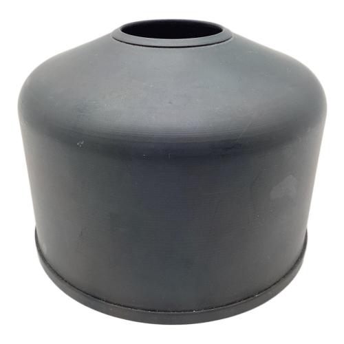 H&O (エイチアンドオー) ×Geek Field OD缶カバー SUS oil Nitriding OD