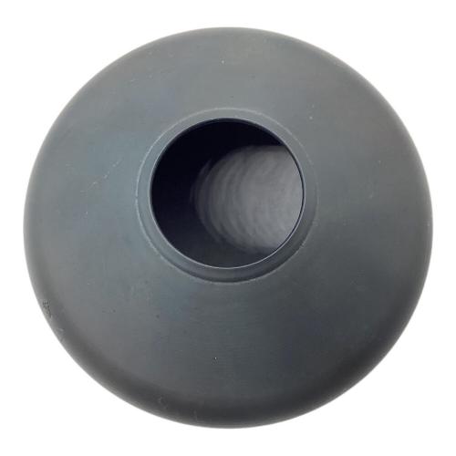 H&O (エイチアンドオー) ×Geek Field OD缶カバー SUS oil Nitriding OD