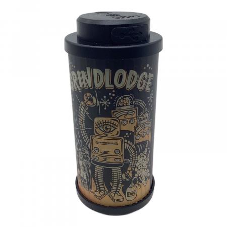 GRINDLODGE LFYT コラボ38灯 38explore (サーティーエイト・エクスプロー) GRINDLODGE 