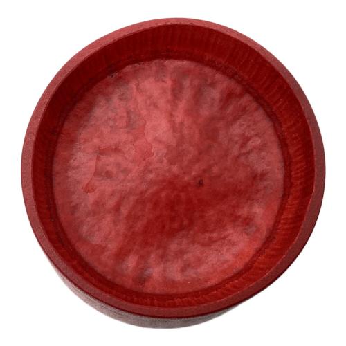 LOD PRODUCTS Bamboo Cup red アウトドア食器｜トレファクONLINE