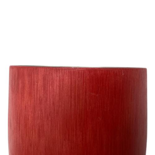 LOD PRODUCTS Bamboo Cup red アウトドア食器｜トレファクONLINE
