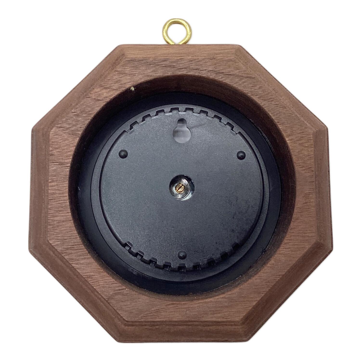 DEVISE WORKS (デバイスワークス)× WHAT WE WANT アウトドア雑貨