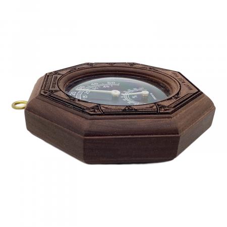 DEVISE WORKS (デバイスワークス)× WHAT WE WANT アウトドア雑貨