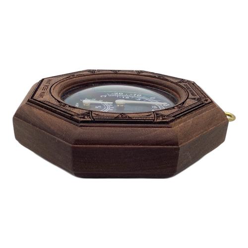 DEVISE WORKS (デバイスワークス)× WHAT WE WANT アウトドア雑貨