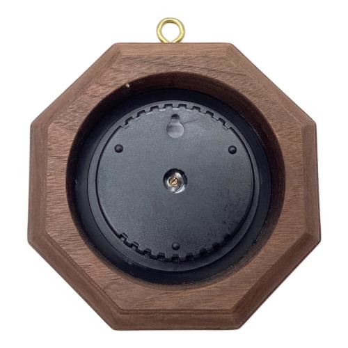 DEVISE WORKS (デバイスワークス)× WHAT WE WANT アウトドア雑貨 非売品 温度計