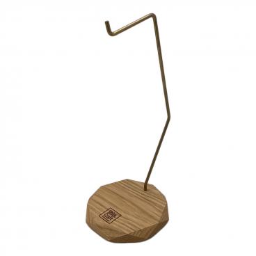 キーワード：Shim Craft】商品一覧｜中古・リサイクルショップの公式