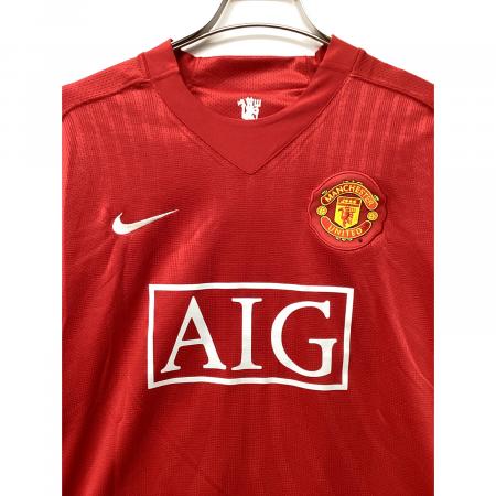 サッカー レプリカシャツ マンチェスター・ユナイテッド ギグス マンチェスターユナイテッド 【11】ライアン・ギグス サッカー