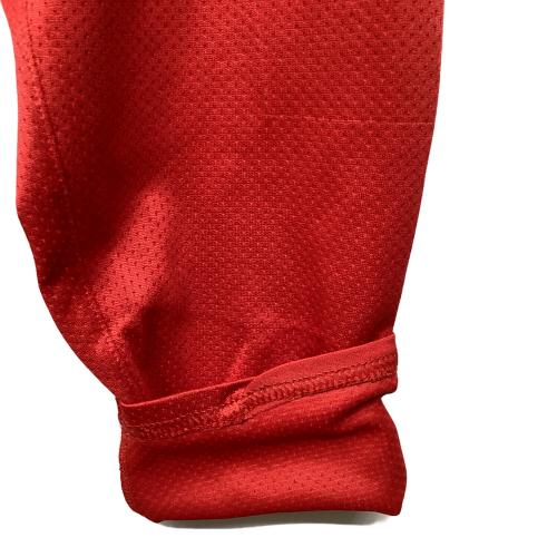 マンチェスターユナイテッド 【11】ライアン・ギグス サッカー