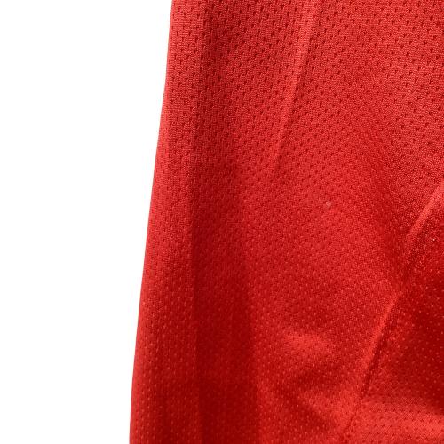 07-09 マンチェスターユナイテッド　ライアンギグスユニフォーム　Sサイズ マンチェスターユナイテッド 【11】ライアン・ギグス サッカー