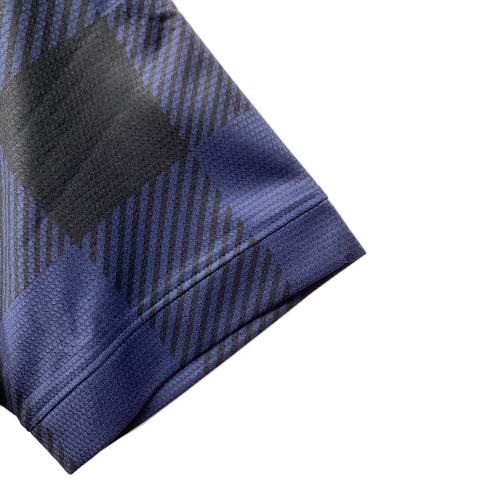 マンチェスターユナイテッド サッカーユニフォーム 532838-411 13/14・アウェイ SIZE M