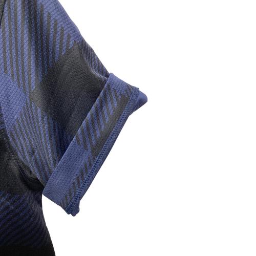 マンチェスターユナイテッド サッカーユニフォーム 532838-411 13/14・アウェイ SIZE M