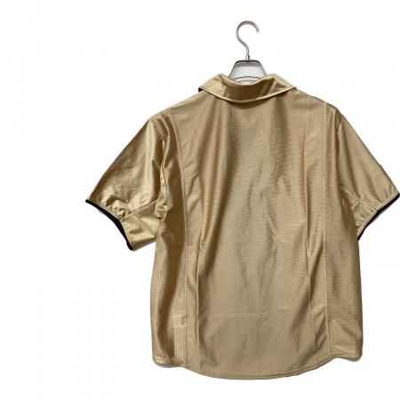 FCバルセロナ (エフシーバルセロナ) サッカーユニフォーム 01-02