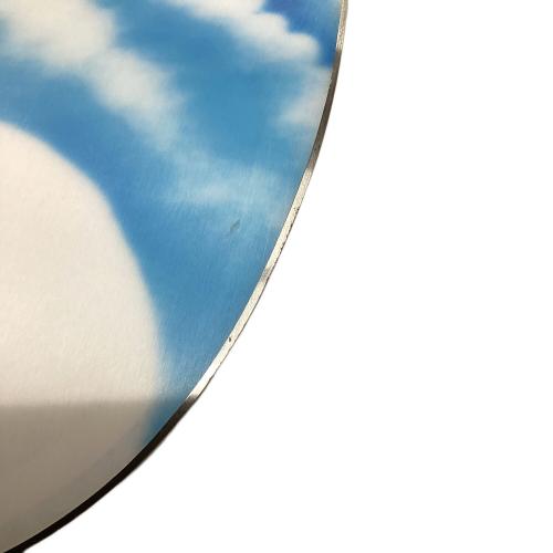 VOLCOM (ボルコム) ALTERNATOR スノーボード マルチカラー