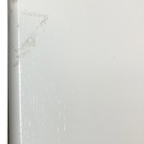 VOLCOM (ボルコム) スケートデッキ スケートボード ホワイト