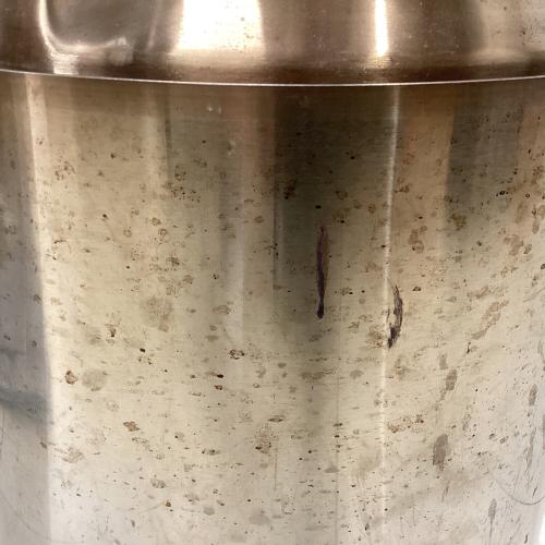 solo stove (ソロストーブ) レンジャーキット2.0 焚火台