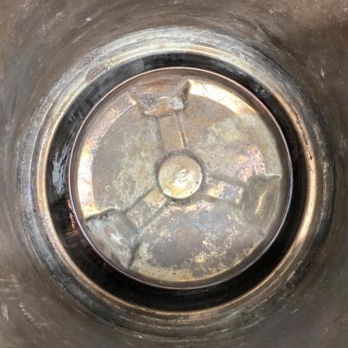 solo stove (ソロストーブ) レンジャーキット2.0 焚火台