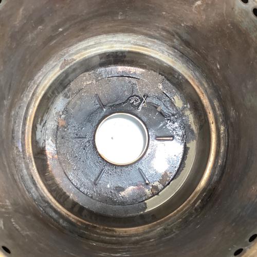 solo stove (ソロストーブ) レンジャーキット2.0 焚火台