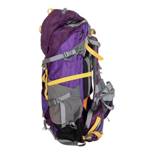 DANA DESIGN (ダナ デザイン) バックパック 希少品 コールマン時代品