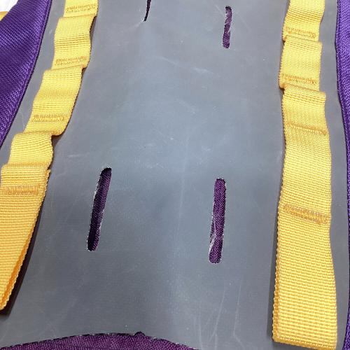 DANA DESIGN (ダナデザイン) ACCポール DANA DESIGN (ダナデザイン) ACCポール DANA DESIGN (ダナデザイン