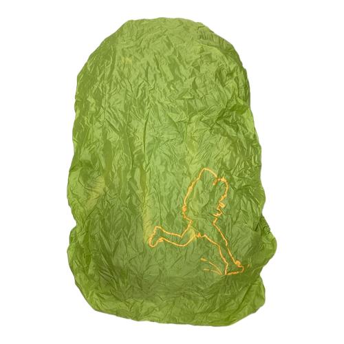 DANA DESIGN (ダナ デザイン) バックパック 希少品 コールマン時代品 50L パープル カーブル45+5L