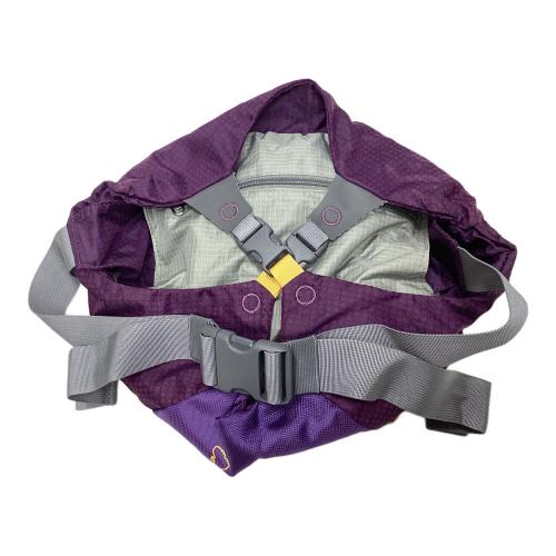 DANA DESIGN (ダナ デザイン) バックパック 希少品 コールマン時代品