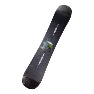 BURTON (バートン) INSTIGATOR スノーボード 150cm