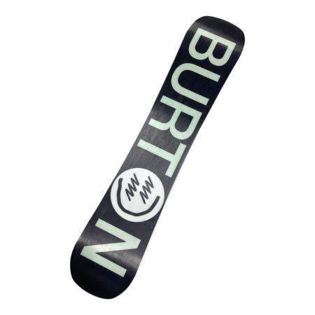 BURTON (バートン) INSTIGATOR スノーボード 150cm｜トレファクONLINE