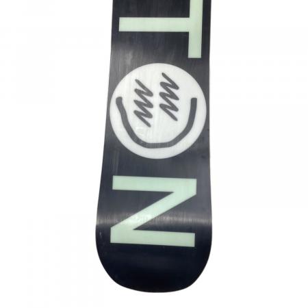 BURTON (バートン) INSTIGATOR スノーボード 150cm｜トレファクONLINE