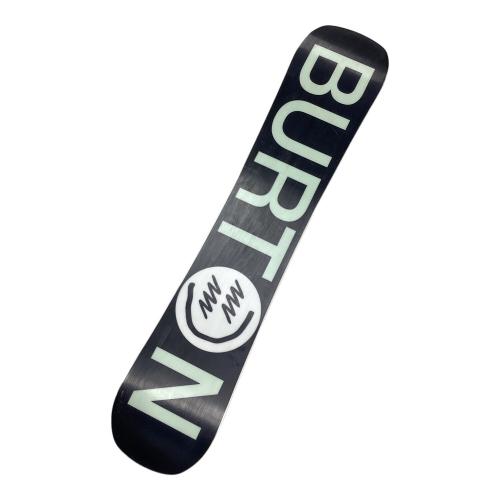 BURTON (バートン) INSTIGATOR スノーボード 150cm