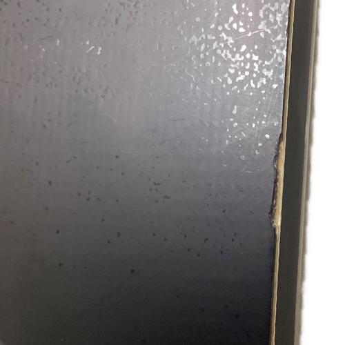 BURTON (バートン) INSTIGATOR スノーボード 150cm