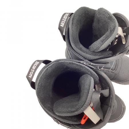 BURTON (バートン) MOTO BOA WIDE スノーボードブーツ メンズ SIZE