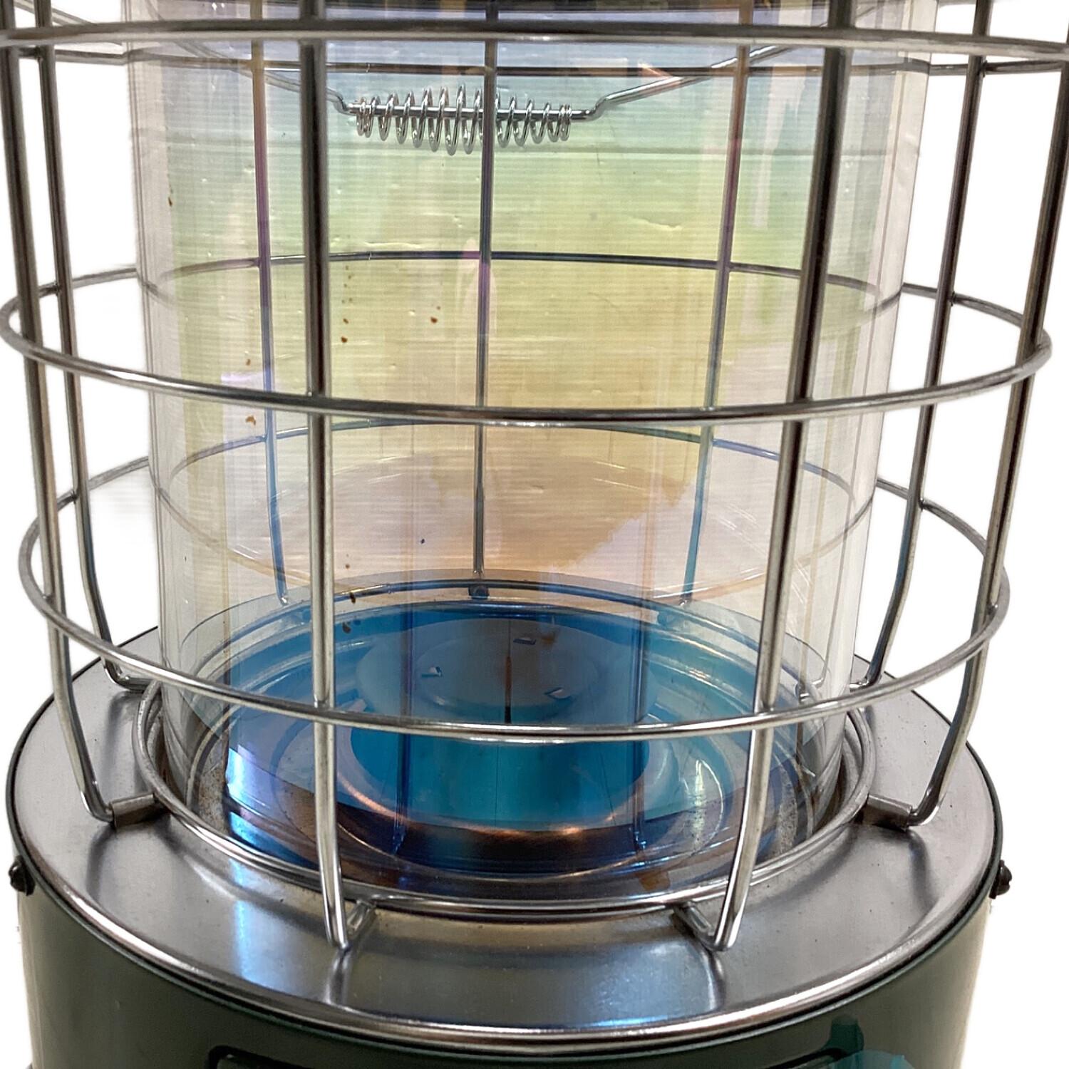 TOYOTOMI トヨトミ レインボー 中古品 RL-251（G） 送料込み TOYOTOMI