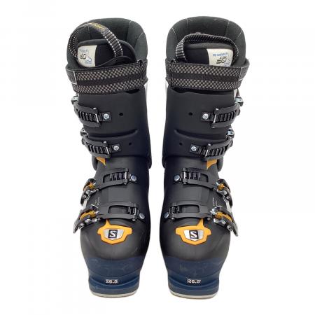 SALOMON (サロモン) XPRO X90 スキーブーツ メンズ SIZE 26.5cm