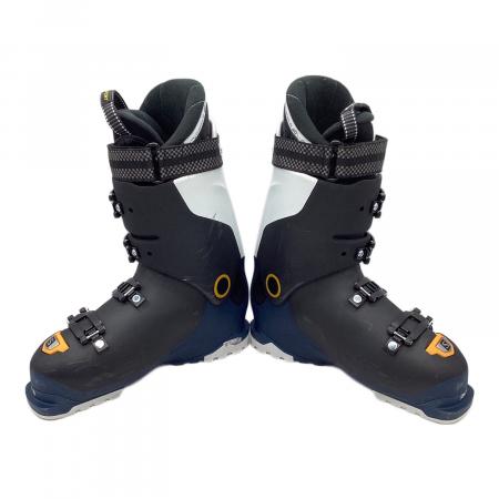 SALOMON (サロモン) XPRO X90 スキーブーツ メンズ SIZE 26.5cm