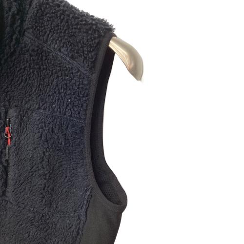 BRIEFING (ブリーフィング) ゴルフウェア(トップス) BRG203M25 メンズ SIZE S ネイビー