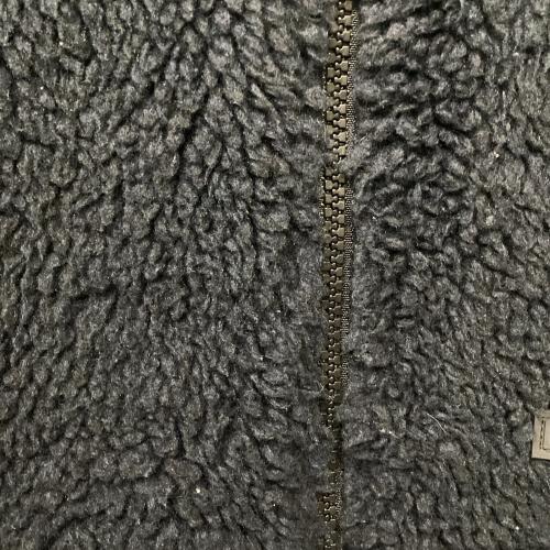 BRIEFING (ブリーフィング) ゴルフウェア(トップス) BRG203M25 メンズ SIZE S ネイビー