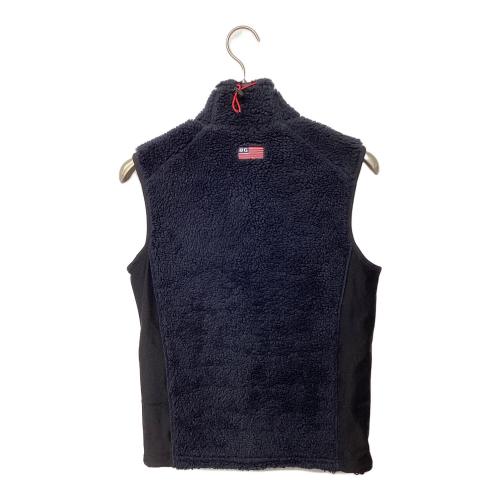 BRIEFING (ブリーフィング) ゴルフウェア(トップス) BRG203M25 メンズ SIZE S ネイビー