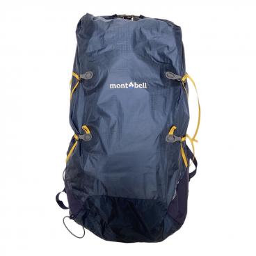 ブランド：mont-bell】商品一覧｜中古・リサイクルショップの公式通販